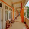 Отель OYO Life 91984 Taufik Kost Syariah, фото 8