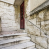 Отель Classy Apartment w Terrace in the Heart of Split, фото 28