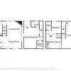 Отель Updated Parkway Retreat W/ Hot Tub & Game Room 3 Bedroom Cabin, фото 15