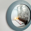 Отель Modern apt Close to Znjan Beach, With big Terrace, фото 16