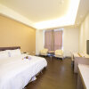 Отель Sunseed International Villa Hotel, фото 3