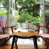 Отель Stella Bed & Breakfast, фото 4