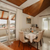 Отель Josip - Apartment With Panoramic Sea View - A1, фото 14