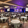 Отель The Westin Bonaventure Hotel and Suites, Los Angeles, фото 29