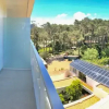 Отель YOO Punta del este 2 dormitorios, фото 11