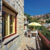 Отель Stunning Apartment in Rabac With 1 Bedrooms, фото 15