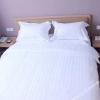 Отель Super 8 Hotel Zhuozhou Fan Yang Lu, фото 6