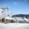 Отель Gościniec Pod Czeremchą, фото 13