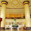 Отель Tian Xing Hotel, фото 13