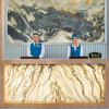 Отель Calix Hotel, фото 3