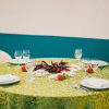Отель Apulia Hotel Corigliano Calabro, фото 20