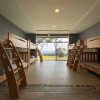 Отель Ocean view Jeju Guesthouse - Hostel, фото 10