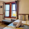 Отель Inverness City 3 bedroom house, фото 18