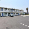Отель Motel 6 Sunnyvale, CA - South, фото 1