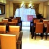 Отель Alya Butik Otel, фото 14
