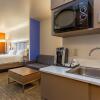 Отель Holiday Inn Express Hotel & Suites Rockford-Loves Park, an IHG Hotel, фото 7