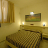 Отель Crystal & Residence, фото 8