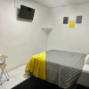 Отель Residencial Lassonde Guest House, фото 4