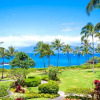 Отель K B M Resorts- Montage-palapala Presidential Luxury 3Bd Suite, Includes all Montage Amenities!, фото 17