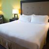 Отель Holiday Inn Express Hotel & Suites Northwood, an IHG Hotel, фото 36