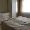 Отель Neringaholiday Apartamentai, фото 1