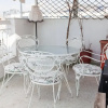 Отель Cozy apt in Central Athens with view, фото 11