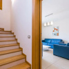 Отель Green Village Resort (LIG203), фото 18