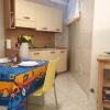 Отель Matteo'S Flat Close To Portosole, фото 10