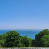 Отель Beautiful 2-bed Chalet in Bideford, фото 8