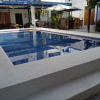 Отель Hostel Marisol Playa Samara, фото 20