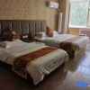 Отель Yixin Rujia Business Hotel, фото 24