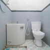 Отель RedDoorz Syariah near Predator Fun Park Batu 2, фото 11