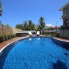 Отель Astonishing Bayshore Villa with Pool, фото 47
