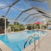 Отель Riverfront Florida Retreat w/ Pool, Patio & Grill!, фото 1