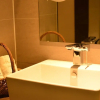 Отель New Grand Hotel, фото 14