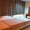 Отель Malim Inn, фото 6