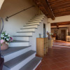 Отель Villa Al Pozzo Camaiore, фото 26