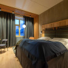 Отель Quality Hotel Richard With, фото 3