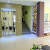 Отель Phuong Nam Hotel, фото 11