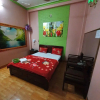 Отель Hanoi Trica Hostel, фото 19