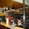 Отель Tierra de Vinos, фото 6
