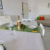 Отель Giò Otranto Holiday Home for 6 People, фото 22