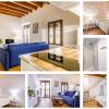 Отель Stunning apartment in central Seville, фото 6
