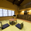 Отель Sen Toji Uomitsu, фото 21