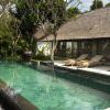Отель Kayumanis Jimbaran Private Estate & Spa, фото 9
