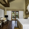 Отель Cap Cana Villa for Rent Luxury Villa With Access to Eden Roc Beach, фото 3