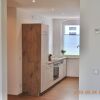 Отель Ferienwohnung STADTOASE Apartmenthaus, фото 7