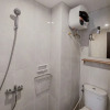 Отель Comfortable and Simply Look Studio at Serpong Garden Apartment, фото 6