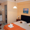 Отель Tsolakis Studios & Apartments, фото 4