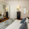 Отель Family Apartment in the Center - Bp3, фото 4
